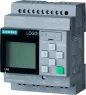 6AG1052-1MD08-7BA2 Siemens SPS-Steuerungen, Logikmodule