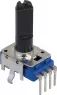 PTV111-4420A-A105 Bourns Electronics GmbH Potentiometers