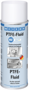 WEICON PTFE-Fluid 400 ml