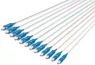 DK-29221-02 DIGITUS LWL Patchkabel, Pigtails