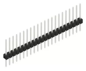 10046509 Fischer Elektronik Steckverbindersysteme