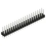SL 22 124 40 Z Fischer Elektronik Steckverbindersysteme