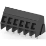1546074-6 TE Connectivity Leiterplattenklemmen