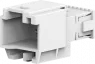 2-1719843-5 AMP Automotive Leistungssteckverbinder