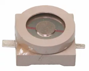 F/SKI-105N Digisound Akustische Signalgeber