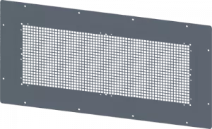 8MF1084-2UD20-0A Siemens Gehäusezubehör