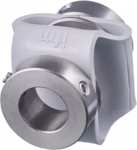 E61437 IFM electronic Zubehör (Sensoren)