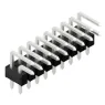 SLK 4 025 18 Z Fischer Elektronik Steckverbindersysteme