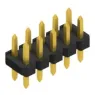 SL LP 2 082 10 G Fischer Elektronik Steckverbindersysteme