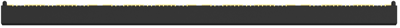1-1658013-4 AMP Steckverbindersysteme Bild 3