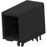 1376136-2 AMP Steckverbindersysteme