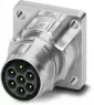 1628916 Phoenix Contact Sensor-Aktor Rundsteckverbinder