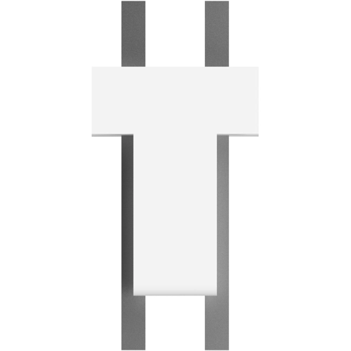 1744002-2 AMP Steckverbindersysteme Bild 3