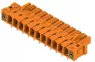 1843840000 Weidmüller Steckverbindersysteme