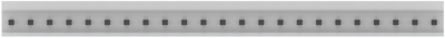2-640445-3 AMP Steckverbindersysteme Bild 5