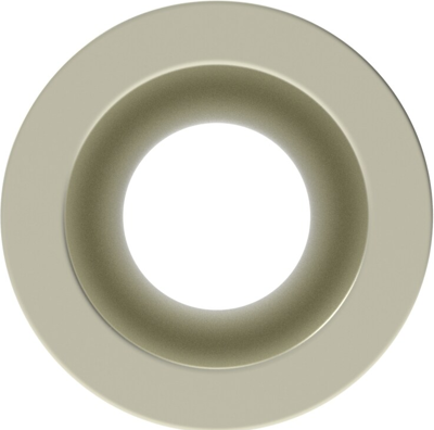 323030 AMP Stoßverbinder Bild 5