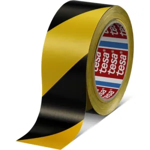 60760-00087-16 Tesa Klebebänder