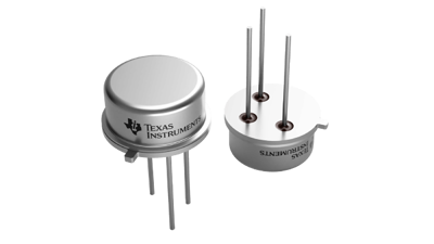 LM140LAH-5.0 Texas Instruments Linearregler IC (LDOs)