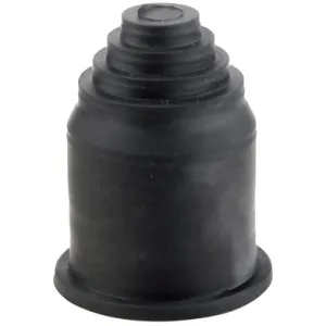 15030012207 Flexa Zubehör für Kabelmanagement