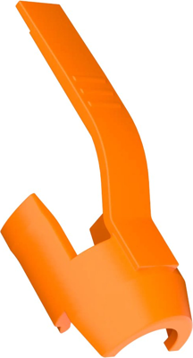 2173022 LAPP Zubehör für Netzwerksteckverbinder Bild 2