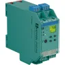 231229 PEPPERL+FUCHS Signalwandler und Messumformer