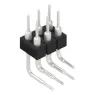 MK 251 6 Z Fischer Elektronik Steckverbindersysteme
