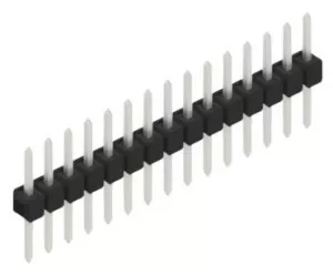 10046262 Fischer Elektronik Steckverbindersysteme
