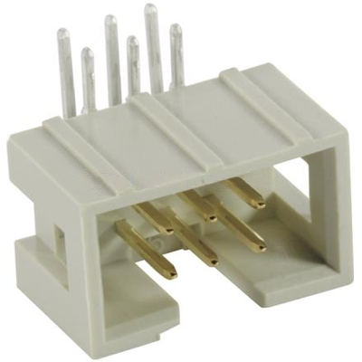 09185066323 Harting Steckverbindersysteme Bild 1