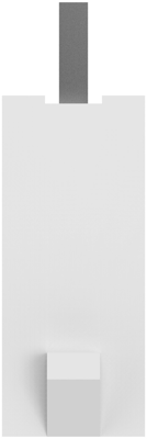 1586038-2 AMP Steckverbindersysteme Bild 3