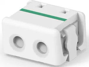 2-2106003-2 TE Connectivity Steckverbindersysteme