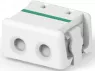 2-2106003-2 TE Connectivity Steckverbindersysteme