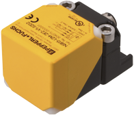 304275-000001 PEPPERL+FUCHS Näherungsschalter, Reedschalter