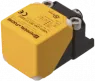 304275-000001 PEPPERL+FUCHS Näherungsschalter, Reedschalter