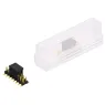 SL LP 6 SMD 038 16 G B SM Fischer Elektronik Steckverbindersysteme