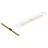 SLY 9 SMD 040 36 G B SM Fischer Elektronik Steckverbindersysteme