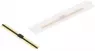 SLY9SMD04036GBSM Fischer Elektronik Steckverbindersysteme
