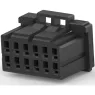 2-1827864-6 TE Connectivity Steckverbindersysteme