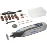 F0138150JA Dremel Multifunktionswerkzeuge, Schleifer
