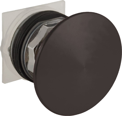 9001KR25BM Schneider Electric Betätiger und Meldeelemente