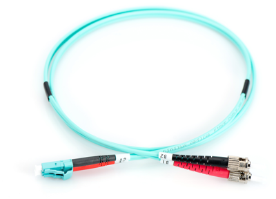 DK-2531-05/3 DIGITUS LWL Patchkabel, Pigtails Bild 4