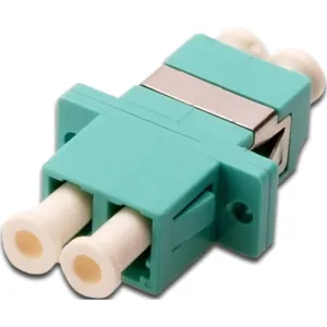 DN-96009-2 DIGITUS LWL Steckverbinder