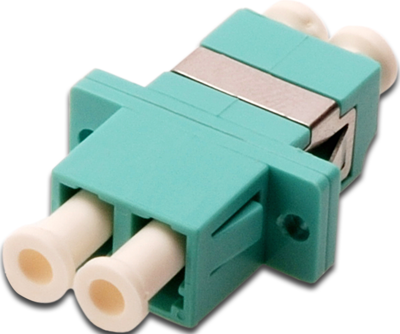 DN-96009-2 DIGITUS LWL Steckverbinder