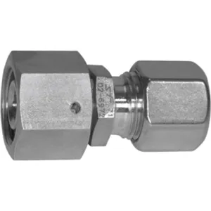 148660 Riegler Armaturen und Zubehör