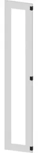 8MF1240-2UT14-0BE2 Siemens Gehäusezubehör