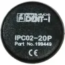 199449 PEPPERL+FUCHS RFID Transponder