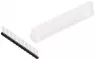SL10SMD10427ZSM Fischer Elektronik Steckverbindersysteme
