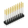 SL 22 214 20 S Fischer Elektronik Steckverbindersysteme