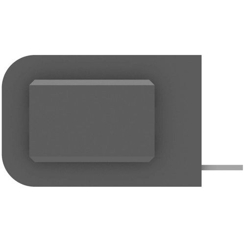 1-1674231-1 AMP Steckverbindersysteme Bild 2