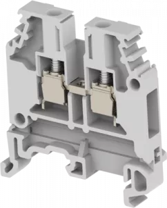 1SNA115116R0700 ENTRELEC Reihenklemmen