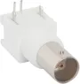 112417 Amphenol RF Koaxialsteckverbinder